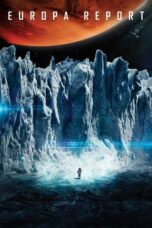 Watch Europa Report (2013) Streaming