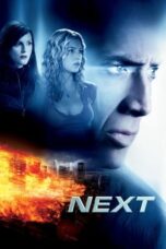 Watch Next (2007) Streaming