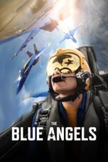 Watch The Blue Angels Streaming