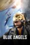 Watch The Blue Angels Streaming