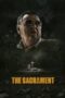 Watch The Sacrament (2013) Streaming