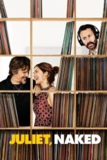 Watch Juliet, Naked (2018) Streaming