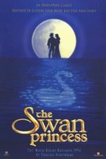 Watch The Swan Princess (1994) Streaming