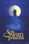 Watch The Swan Princess (1994) Streaming