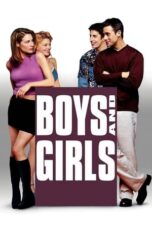 Watch Boys and Girls (2000) Streaming