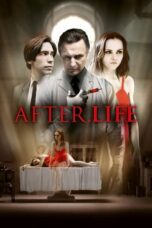 Watch After.Life (2009) Streaming