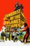 Watch Conquest of the Planet of the Apes Streaming