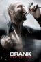 Watch Crank: High Voltage Streaming
