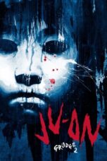 Watch Ju-on: The Grudge 2 (2003) Streaming