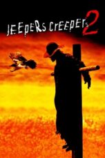 Watch Jeepers Creepers 2 (2003) Streaming