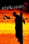 Watch Jeepers Creepers 2 (2003) Streaming