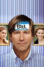 Watch Meet Bill (2007) Streaming