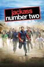 Watch Jackass Number Two Streaming