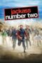 Watch Jackass Number Two Streaming