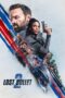 Watch Lost Bullet 2 (2022) Streaming
