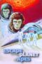 Watch Escape from the Planet of the Apes Streaming