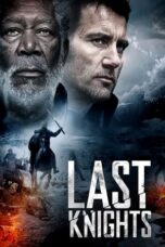 Watch Last Knights (2015) Streaming