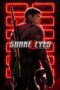 Watch Snake Eyes: G.I. Joe Origins Streaming