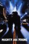 Watch Mighty Joe Young (1998) Streaming