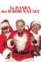 Watch La banda dei Babbi Natale Streaming