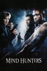 Watch Mindhunters (2004) Streaming
