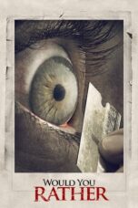 Watch Would You Rather (2013) Streaming
