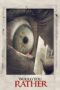 Watch Would You Rather (2013) Streaming