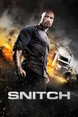 Watch Snitch (2013) Streaming