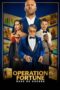 Watch Operation Fortune: Ruse de Guerre Streaming