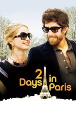 Watch 2 Days in Paris (2007) Streaming