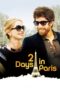 Watch 2 Days in Paris (2007) Streaming