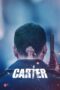 Watch Carter (2022) Streaming