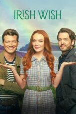 Watch Irish Wish (2024) Streaming
