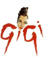 Watch Gigi (1958) Streaming