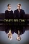 Watch The Ones Below (2016) Streaming