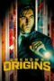 Watch Unknown Origins (2020) Streaming