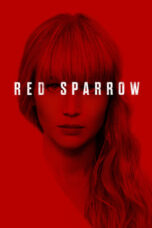 Watch Red Sparrow (2018) Streaming