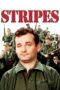 Watch Stripes (1981) Streaming