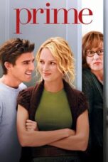 Watch Prime (2005) Streaming