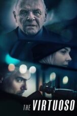 Watch The Virtuoso (2021) Streaming