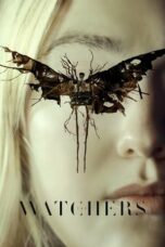 Watch The Watchers (2024) Streaming