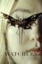 Watch The Watchers (2024) Streaming