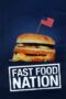 Watch Fast Food Nation (2006) Streaming