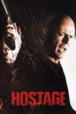 Watch Hostage (2005) Streaming