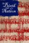 Watch The Birth of a Nation Streaming