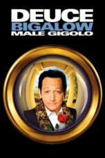 Watch Deuce Bigalow: Male Gigolo Streaming