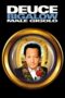 Watch Deuce Bigalow: Male Gigolo Streaming