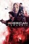 Watch American Assassin (2017) Streaming