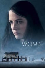 Watch Womb (2010) Streaming