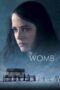 Watch Womb (2010) Streaming